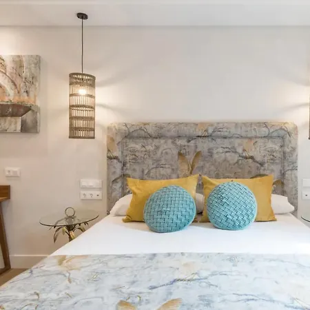 Luxury House 3-bedrooms *