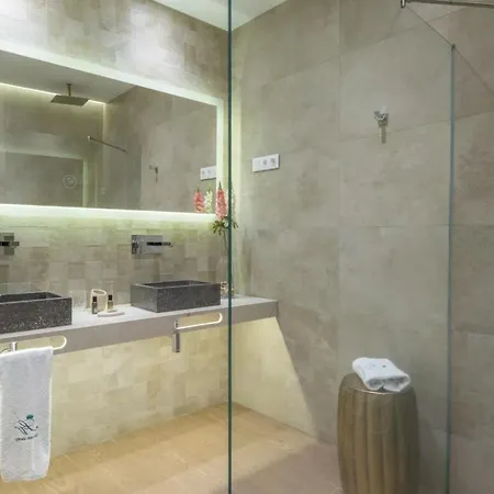 Hotel Luxury House 3-bedrooms Lisbon