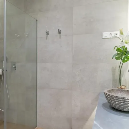 Hotel Luxury House 3-bedrooms Lisbon