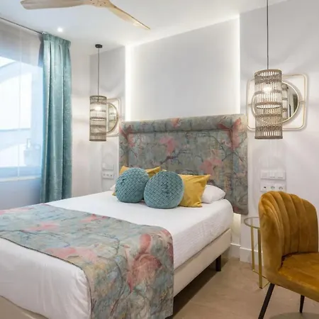 Luxury House 3-bedrooms Lisboa