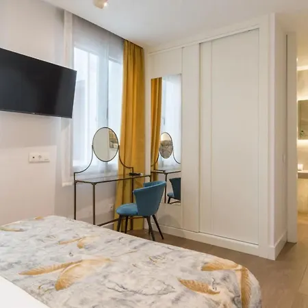 Luxury House 3-bedrooms * Lisboa