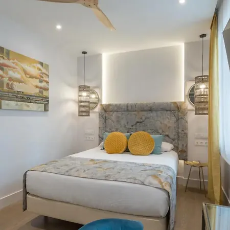 Luxury House 3-bedrooms *