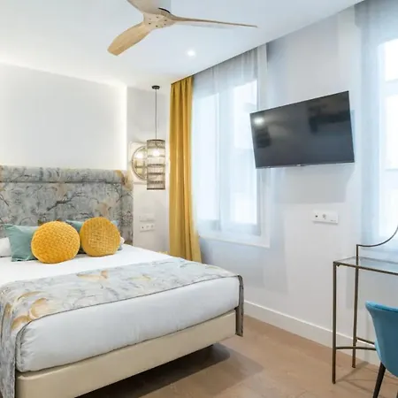 Luxury House 3-bedrooms *